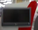 LCD Screen in retail store example 3