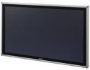 Sony 52 inch HD TV (GXD-L52H1)