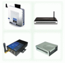 3G Routers
