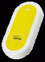 Optus 3G USB