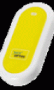 Optus 3G USB