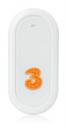 Three 3G USB