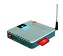Vodafone 3G router
