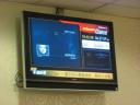 McDonald’s Digital Signage in Hong Kong