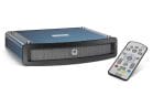 Cisco Digital Media Player 4400G