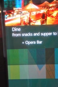 digitalsignageplasmascreen