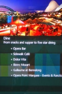 digitalsignageplasmascreenfull