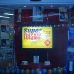 Go Vita Narellan Lightbox