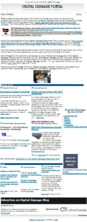 newsletter-20092