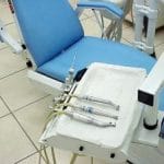 dentist