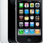 Image Source: www.apple.com