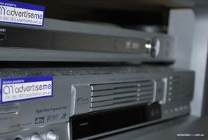 digitalsignage_dvd_settopbox