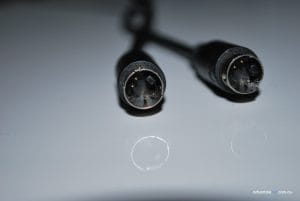 digitalsignage_svideo