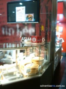 Digital Signage Screen Failures