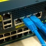 Information Technology Network equipment