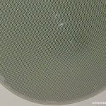 Ceiling Audio Speaker