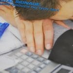 Inside-Retailing-Magazine-Digital-Signage