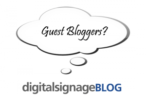 guest-bloggers