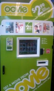 kiosk digital signage oovie kiosk digital signage oovie