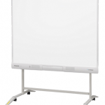 Multitouch Whiteboard Panaboard UB-T880