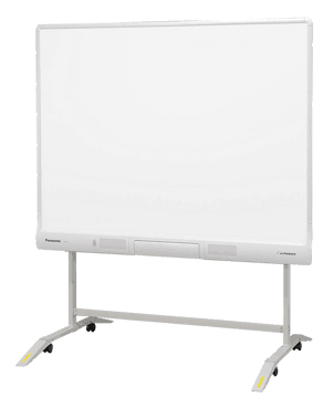 Multitouch Whiteboard Panaboard UB-T880