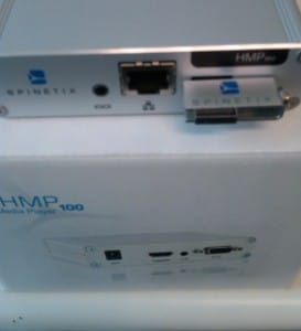 digital signage player spinetix back digital signage player spinetix back