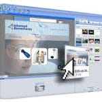 flypaper digital signage software