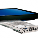 panasonic digital signage embedded player