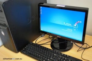 unsw-digital-signage-server