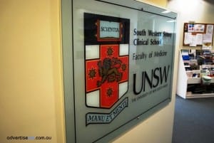 unsw-faculty-of-medicine