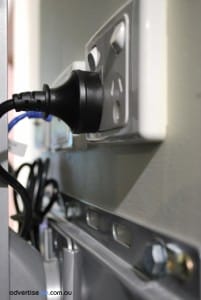 unsw-office-behind-screen