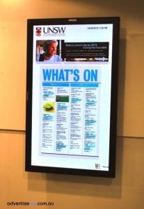 unsw-office-screen-1