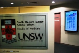 unsw-office-screen-2