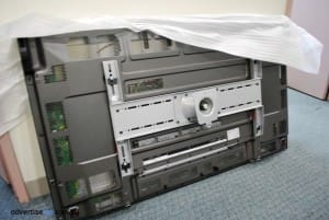 unsw-office-screen-install