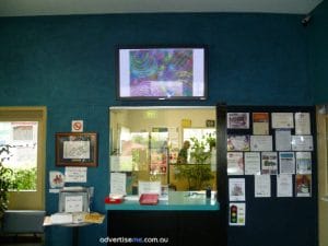 digital-signage-education-screen-in-school