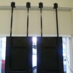 real estate ceiling poles real estate ceiling poles