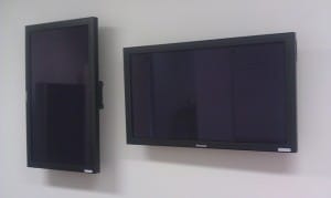 landscape portrait screens landscape portrait screens