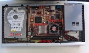 Digital Signage Player Inside 2 Digital Signage Player Inside 2