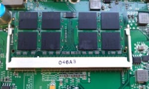 Digital Signage Player Memory Digital Signage Player Memory