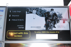 img_digitalsignage_sms-video