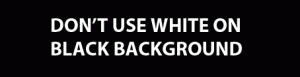 white_on_black