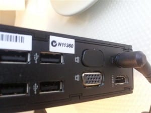 digitalsignage player 5