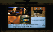 belvedere hotel2