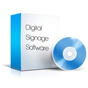 digital-signage-software