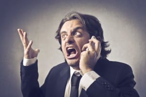 bigstock-Angry-businessman-screaming-on