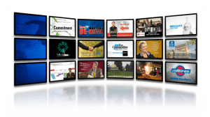 digital signage digital_signage 2