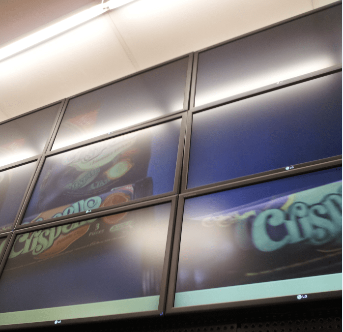 fail_video_wall_alignment