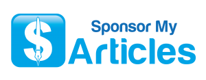 sponsormyarticles-logo
