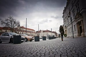 Is it OK to turn down a customer?