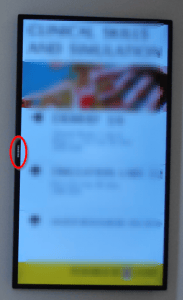 clockwise installation (2)